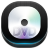 DVD Drive 2 Icon 48x48 png